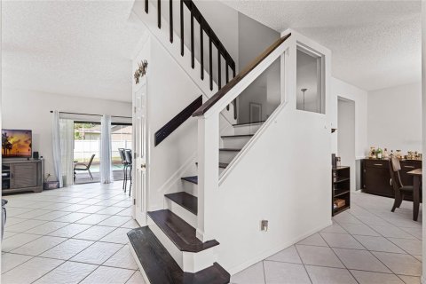 Casa en venta en Orlando, Florida, 4 dormitorios, 179.49 m2 № 1387220 - foto 17