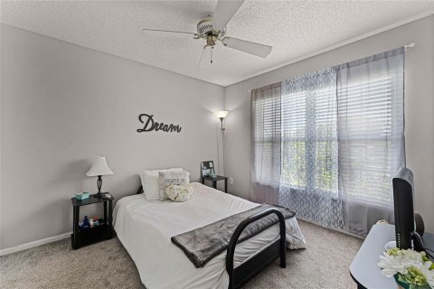 Casa en venta en Orlando, Florida, 4 dormitorios, 179.49 m2 № 1387220 - foto 20