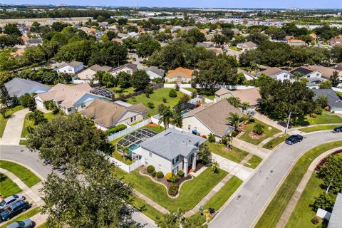 Villa ou maison à vendre à Orlando, Floride: 4 chambres, 179.49 m2 № 1387220 - photo 6