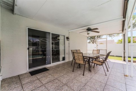 Casa en venta en Orlando, Florida, 4 dormitorios, 179.49 m2 № 1387220 - foto 28