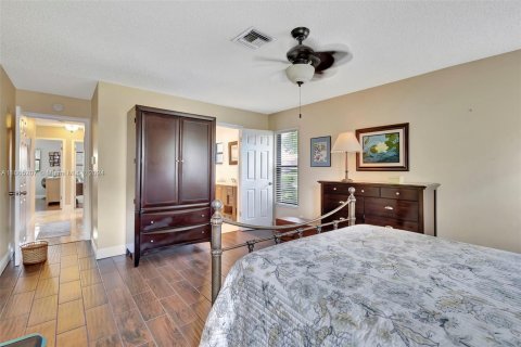 Villa ou maison à vendre à Tamarac, Floride: 3 chambres, 162.11 m2 № 1377298 - photo 22