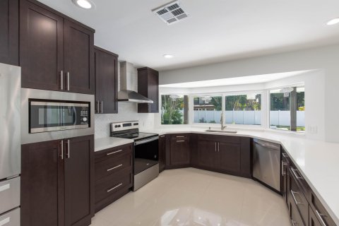 Casa en venta en Wellington, Florida, 4 dormitorios, 200.67 m2 № 1047954 - foto 17