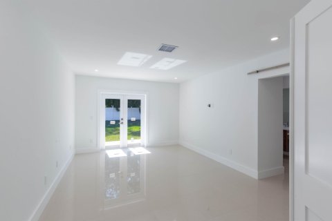 Casa en venta en Wellington, Florida, 4 dormitorios, 200.67 m2 № 1047954 - foto 8