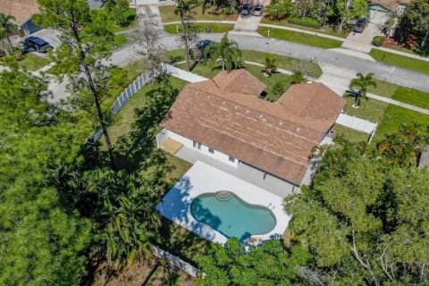 Casa en venta en Wellington, Florida, 4 dormitorios, 200.67 m2 № 1047954 - foto 19