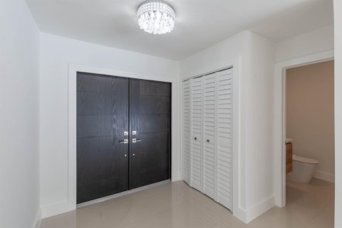 Casa en venta en Wellington, Florida, 4 dormitorios, 200.67 m2 № 1047954 - foto 13