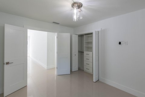 Casa en venta en Wellington, Florida, 4 dormitorios, 200.67 m2 № 1047954 - foto 11