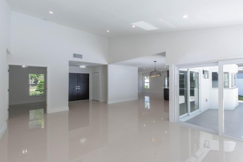 Casa en venta en Wellington, Florida, 4 dormitorios, 200.67 m2 № 1047954 - foto 14