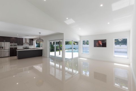 Casa en venta en Wellington, Florida, 4 dormitorios, 200.67 m2 № 1047954 - foto 15