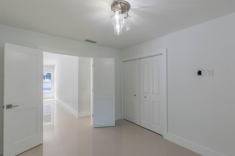 Casa en venta en Wellington, Florida, 4 dormitorios, 200.67 m2 № 1047954 - foto 21