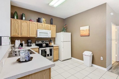 Casa en venta en Kissimmee, Florida, 3 dormitorios, 133.78 m2 № 1296863 - foto 10