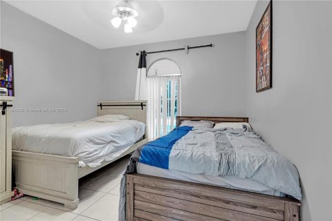 Casa en venta en Miramar, Florida, 3 dormitorios, 143.26 m2 № 1075359 - foto 19