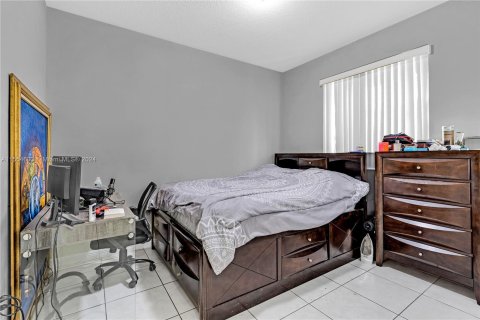 Casa en venta en Miramar, Florida, 3 dormitorios, 143.26 m2 № 1075359 - foto 18