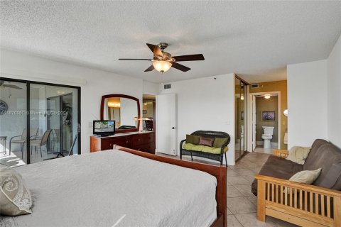 Condominio en venta en Pompano Beach, Florida, 2 dormitorios, 113.53 m2 № 1389987 - foto 28