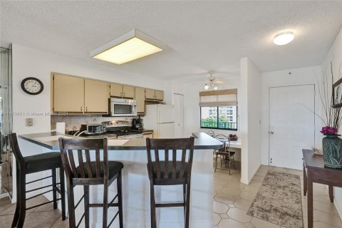 Condominio en venta en Pompano Beach, Florida, 2 dormitorios, 113.53 m2 № 1389987 - foto 8