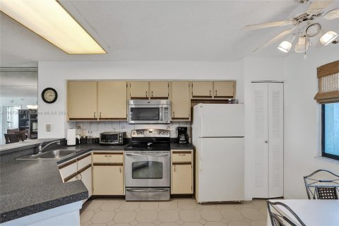 Condominio en venta en Pompano Beach, Florida, 2 dormitorios, 113.53 m2 № 1389987 - foto 5