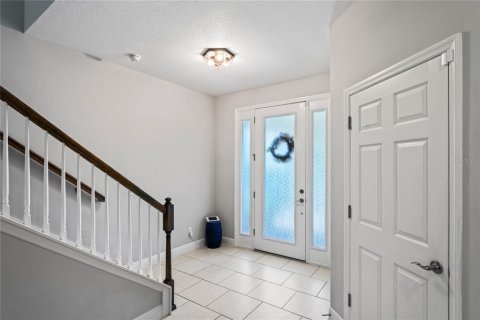 Casa en venta en Odessa, Florida, 4 dormitorios, 260.03 m2 № 1350400 - foto 19