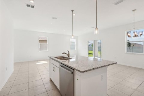 Casa en venta en Cocoa, Florida, 4 dormitorios, 214.88 m2 № 1346956 - foto 13