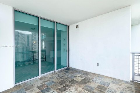 Copropriété à louer à Miami, Floride: 2 chambres, 99.87 m2 № 1384434 - photo 17