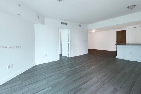 Copropriété à louer à Miami, Floride: 2 chambres, 99.87 m2 № 1384434 - photo 20