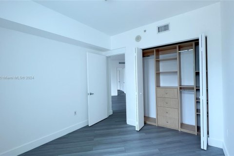 Copropriété à louer à Miami, Floride: 2 chambres, 99.87 m2 № 1384434 - photo 16