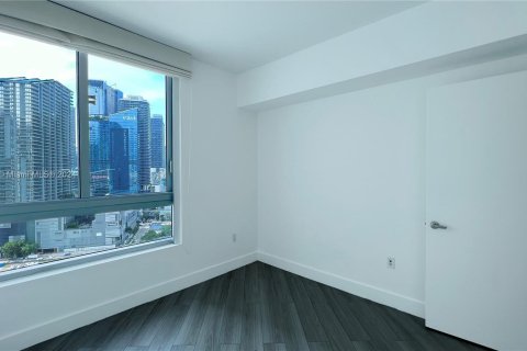 Condominio en alquiler en Miami, Florida, 2 dormitorios, 99.87 m2 № 1384434 - foto 10