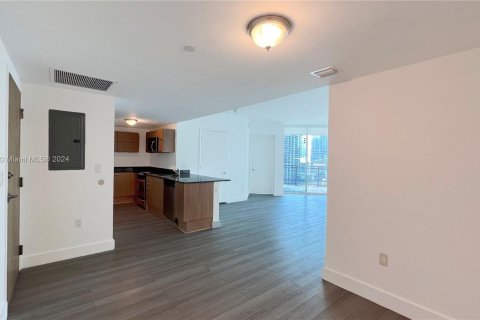 Copropriété à louer à Miami, Floride: 2 chambres, 99.87 m2 № 1384434 - photo 12