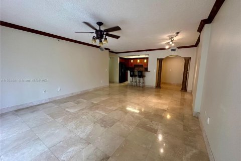 Condominio en venta en Coral Gables, Florida, 3 dormitorios, 138.89 m2 № 1075393 - foto 7