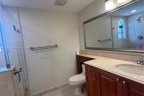 Condominio en venta en Coral Gables, Florida, 3 dormitorios, 138.89 m2 № 1075393 - foto 16