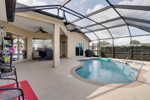 Casa en venta en Ocala, Florida, 4 dormitorios, 250.84 m2 № 1429240 - foto 9