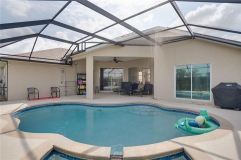 Casa en venta en Ocala, Florida, 4 dormitorios, 250.84 m2 № 1429240 - foto 8