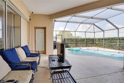 Villa ou maison à vendre à Ocala, Floride: 4 chambres, 250.84 m2 № 1429240 - photo 6