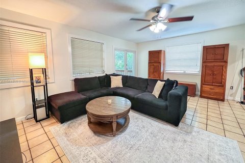 Casa en venta en Tavernier, Florida, 3 dormitorios, 121.89 m2 № 1095881 - foto 24