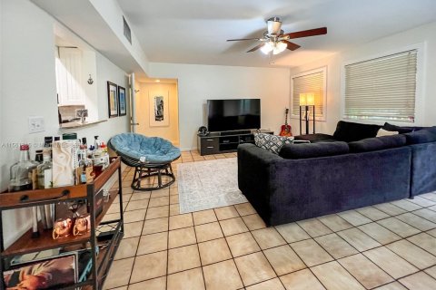 Casa en venta en Tavernier, Florida, 3 dormitorios, 121.89 m2 № 1095881 - foto 21