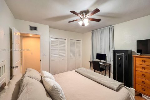 Casa en venta en Tavernier, Florida, 3 dormitorios, 121.89 m2 № 1095881 - foto 28
