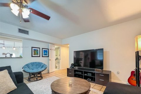 Casa en venta en Tavernier, Florida, 3 dormitorios, 121.89 m2 № 1095881 - foto 23