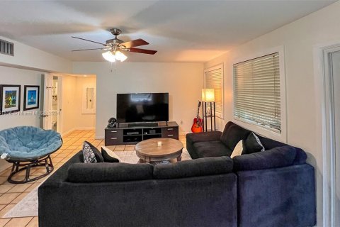 Casa en venta en Tavernier, Florida, 3 dormitorios, 121.89 m2 № 1095881 - foto 22