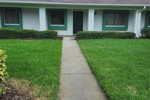 Casa en venta en Clearwater, Florida, 2 dormitorios, 95.69 m2 № 1359302 - foto 1