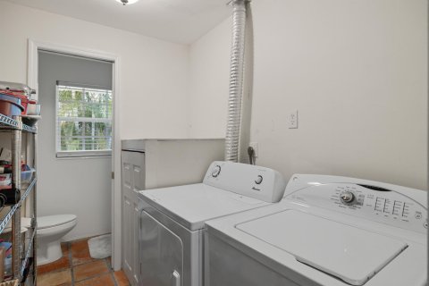 Casa en venta en Tequesta, Florida, 3 dormitorios, 187.66 m2 № 1231338 - foto 26