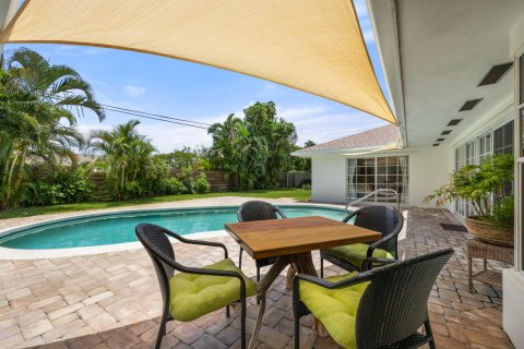 Casa en venta en Tequesta, Florida, 3 dormitorios, 187.66 m2 № 1231338 - foto 22