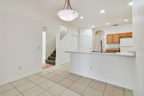 Casa en venta en Land O' Lakes, Florida, 5 dormitorios, 209.96 m2 № 1384951 - foto 10