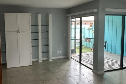 Touwnhouse à vendre à Jupiter, Floride: 2 chambres, 119.29 m2 № 1068384 - photo 20