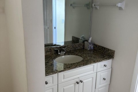 Adosado en venta en Jupiter, Florida, 2 dormitorios, 119.29 m2 № 1068384 - foto 21