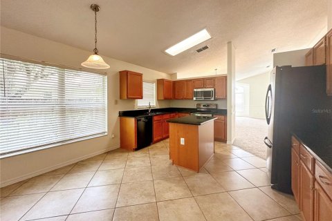 Casa en alquiler en Orlando, Florida, 3 dormitorios, 179.12 m2 № 1354193 - foto 10