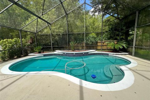 Casa en alquiler en Orlando, Florida, 3 dormitorios, 179.12 m2 № 1354193 - foto 28