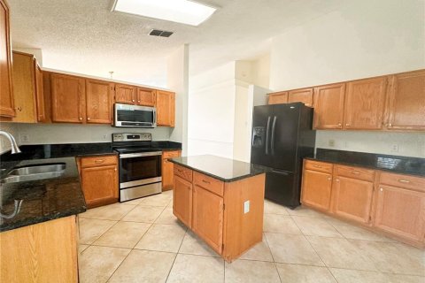 Casa en alquiler en Orlando, Florida, 3 dormitorios, 179.12 m2 № 1354193 - foto 9