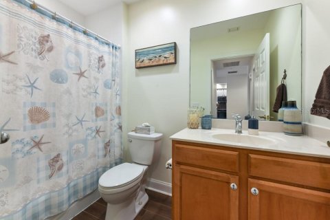 Condo in Punta Gorda, Florida, 3 bedrooms  № 1354226 - photo 25