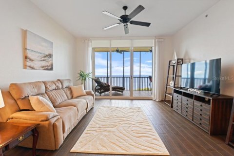 Condo in Punta Gorda, Florida, 3 bedrooms  № 1354226 - photo 3