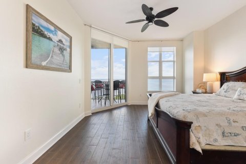 Condo in Punta Gorda, Florida, 3 bedrooms  № 1354226 - photo 17