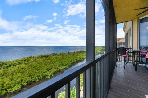 Copropriété à vendre à Punta Gorda, Floride: 3 chambres, 156.45 m2 № 1354226 - photo 8