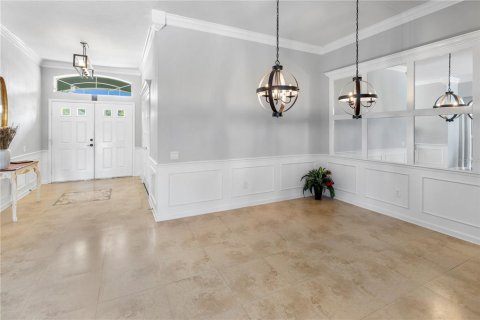 Casa en venta en Wesley Chapel, Florida, 4 dormitorios, 281.31 m2 № 1339226 - foto 15